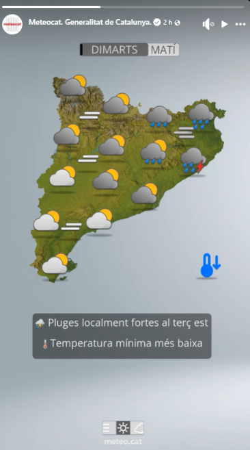 meteocat-histories-instagram-facebook-prediccio-1-dia-antelacio-catalunya