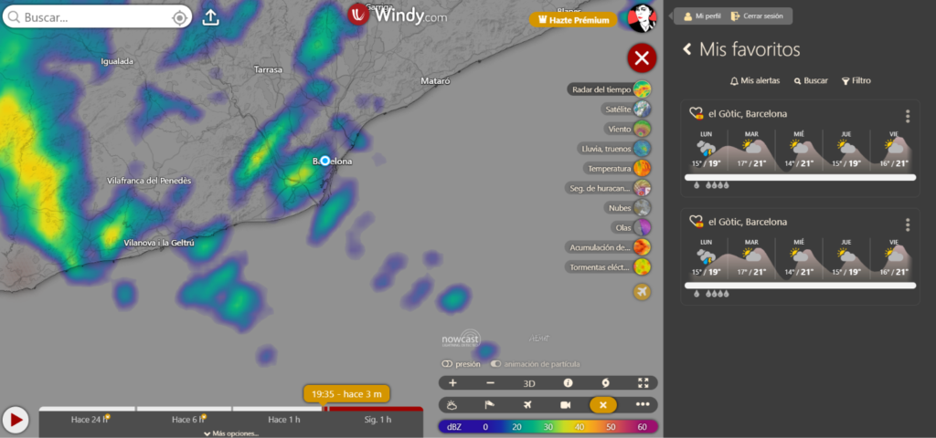 windy-prediccions-radar-